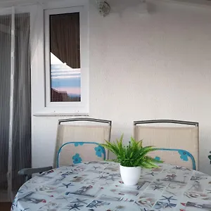 Dinka Punat