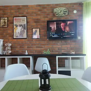 Relax Punat