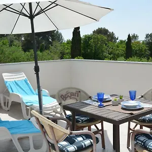 Apartment Relax, Punat