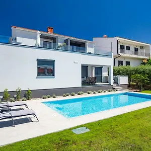 Apartment Bonihome, Punat